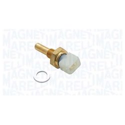 Magneti Marelli 171916011430