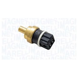 Magneti Marelli 171916011440