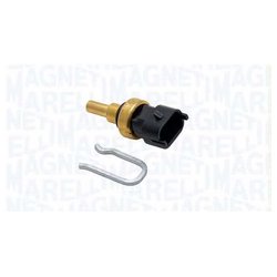 Magneti Marelli 171916011460