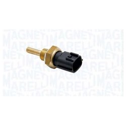 Magneti Marelli 171916011500