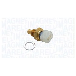 Magneti Marelli 171916011600