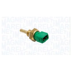 Magneti Marelli 171916011640