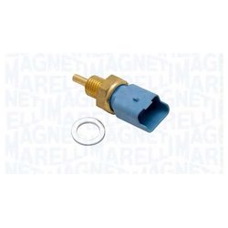 Magneti Marelli 171916011670