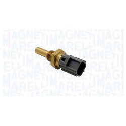 Magneti Marelli 171916011680