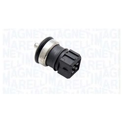 Фото Magneti Marelli 171916011690