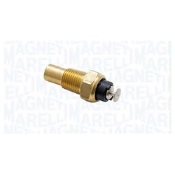 Magneti Marelli 171916011710