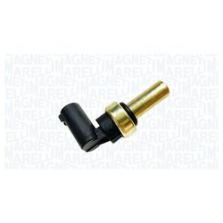 Magneti Marelli 171916011820