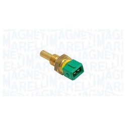 Magneti Marelli 171925011010