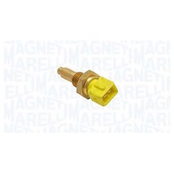 Magneti Marelli 171925011040