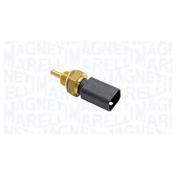 Magneti Marelli 171925011060