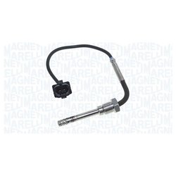 Magneti Marelli 172000047010