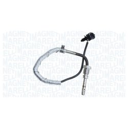 Magneti Marelli 172000141010