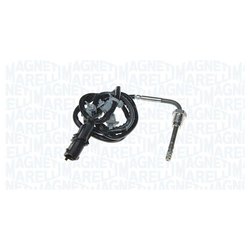 Magneti Marelli 172000197010