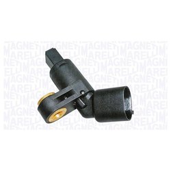 Magneti Marelli 172100001010