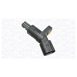 Magneti Marelli 172100002010