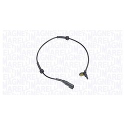 Magneti Marelli 172100038010