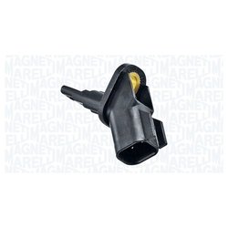 Magneti Marelli 172100039010