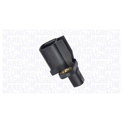 Magneti Marelli 172100046010