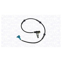 Magneti Marelli 172100063010