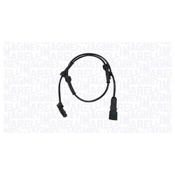 Magneti Marelli 172100075010
