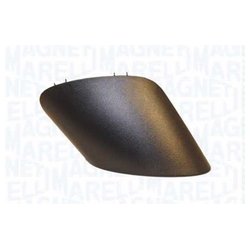 Magneti Marelli 182205000900