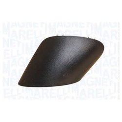 Magneti Marelli 182205001000