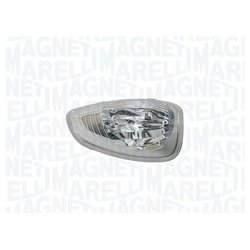 Magneti Marelli 182206002100