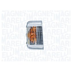 Magneti Marelli 182206002600