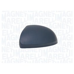 Фото Magneti Marelli 182208005220