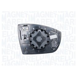 Фото Magneti Marelli 182209010300