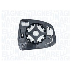 Magneti Marelli 182209010900