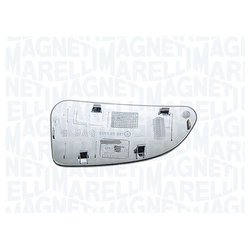 Magneti Marelli 182209013200