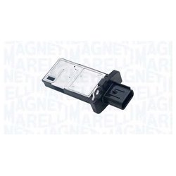 Magneti Marelli 213719656010