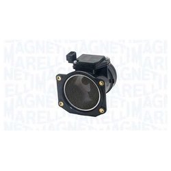 Фото Magneti Marelli 213719666010