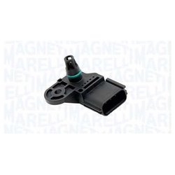 Magneti Marelli 215810004000