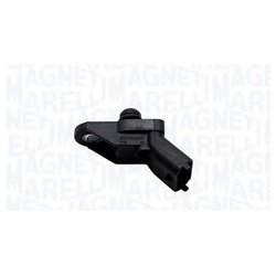 Magneti Marelli 215810005100