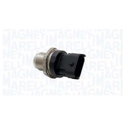 Фото Magneti Marelli 215810006900