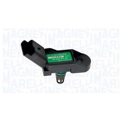 Magneti Marelli 215810009700