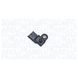 Фото Magneti Marelli 215810010200