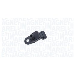 Magneti Marelli 215810011300