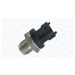 Magneti Marelli 215810015400