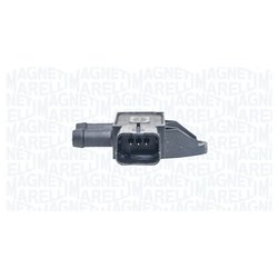 Magneti Marelli 215910000800