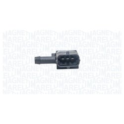 Magneti Marelli 215910000900