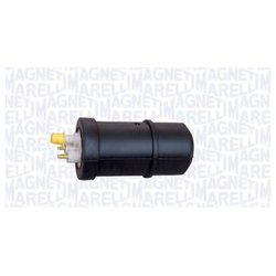 Magneti Marelli 219721287530