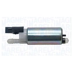 Magneti Marelli 219900000015