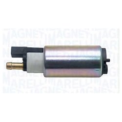 Magneti Marelli 219900000026