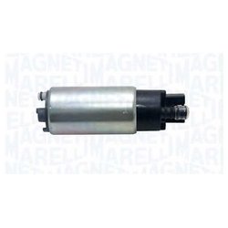 Magneti Marelli 219900000028