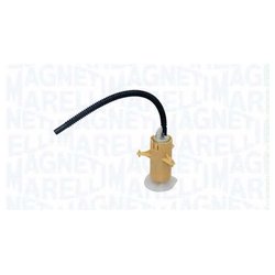 Magneti Marelli 219900000072