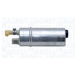 Magneti Marelli 219900000075