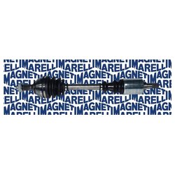 Magneti Marelli 302004190029